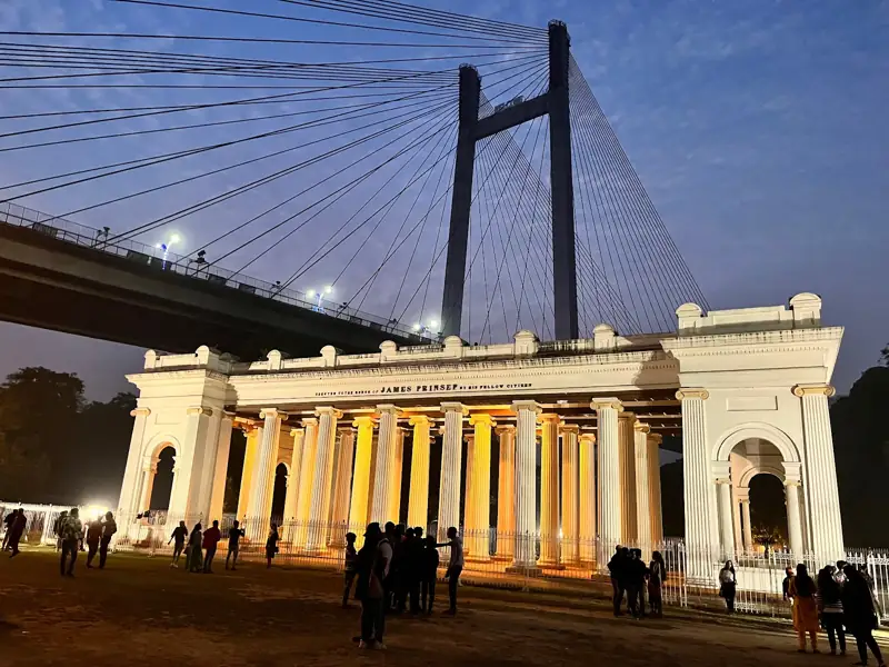 New Jalpaiguri to Kolkata Cab